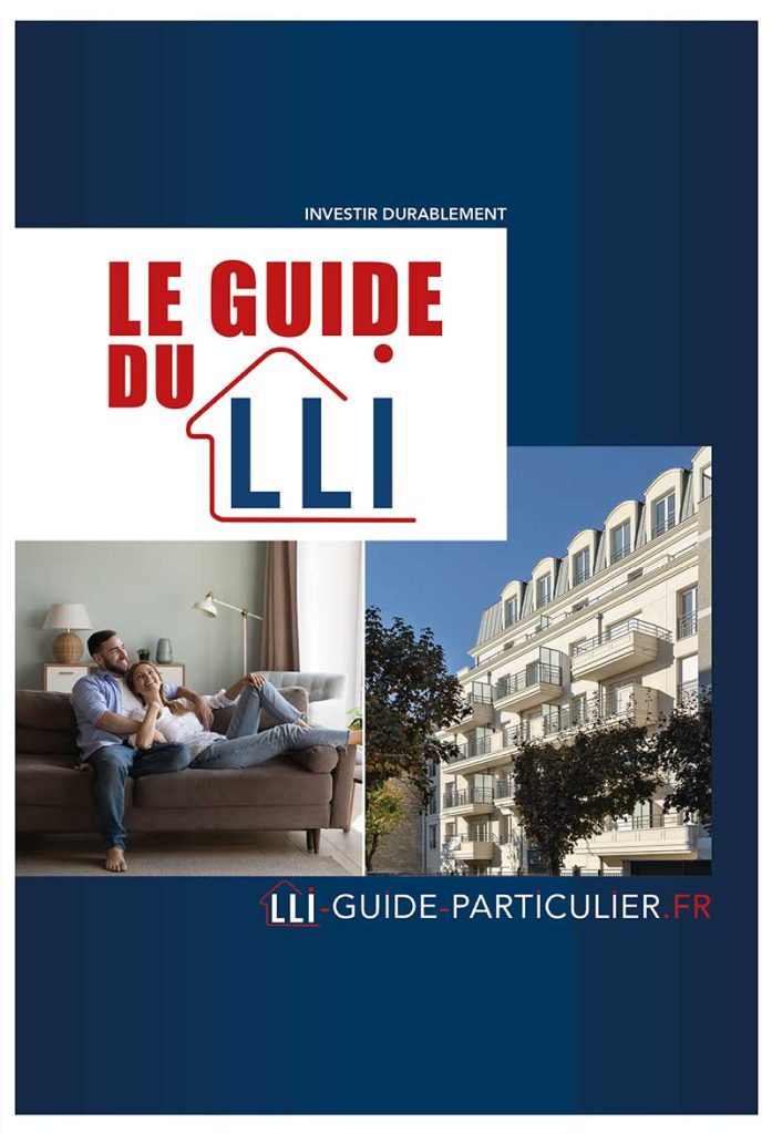 guide lli 2025