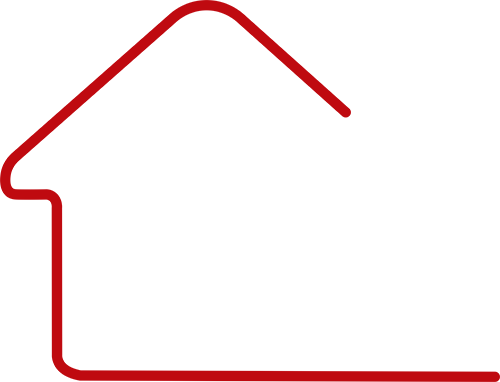 LLI-Guide-Particulier.fr