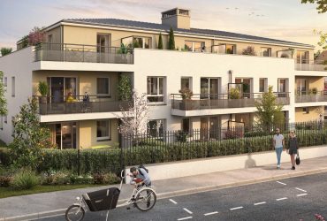 Programme LLI Gargenville Passage Pasteur