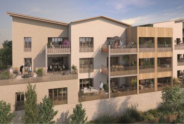 Programme LLI Arpagon Biosphere