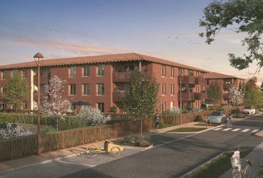 programme confluences labarthe sur leze