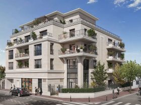 Programme le cambridge saint maur des fosses