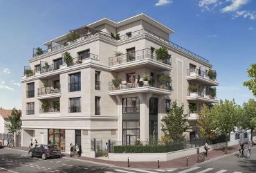 Programme le cambridge saint maur des fosses