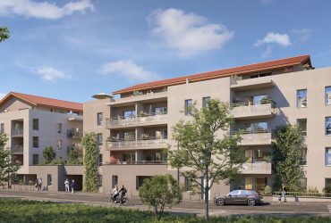 programme les temporelles bonneville