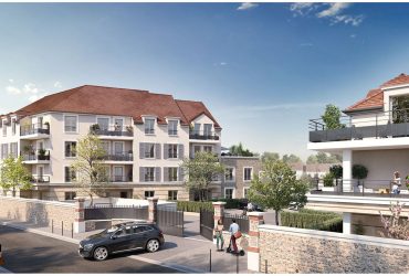 programme lli l'orée du parc lieusaint