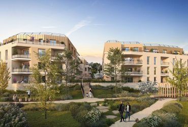 residence le segur paris