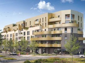 residence ecrivain tours