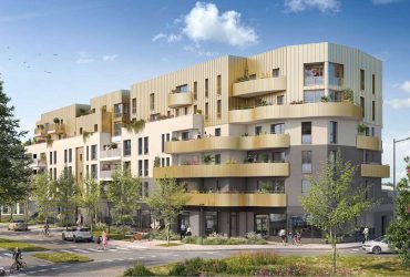 residence ecrivain tours