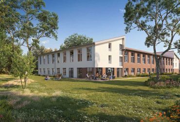 residence oxford lab a quint-fonsegrives