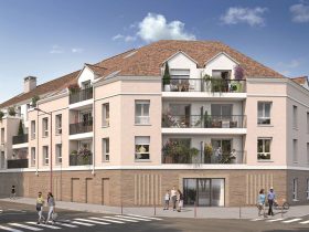 jardins notre dame elbeuf