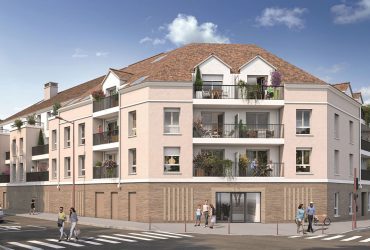 jardins notre dame elbeuf